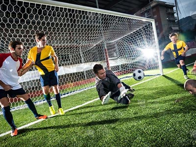 萨克拉门托州立大学贝勒大学今日赛事