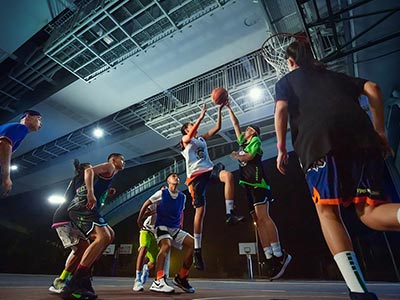 NCAA摩海德州立大学vs莫瑞州立大学直播