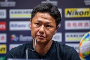 日本U22队2-0伯恩茅斯青年队，此前1-1英格兰U20队