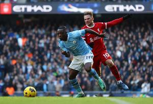 名宿：多库一对一无法阻挡，实在想不起欧洲足坛哪个边锋比他更强