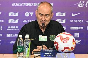 卡内达：刘浩帆韧带出现伤病，汪士钦遭受舆论压力需要心理疏导