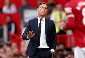 伯恩利主帅：切尔西是一支训练很有素的球队，我们需要全力以赴