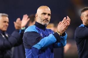 状态正佳，切尔西英超三连胜且全部零封，进球数并列英超最多