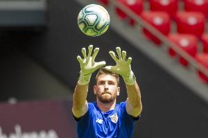 西蒙：我们没有按照应有方式进入状态，失误让球队付出了代价