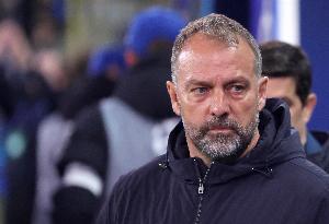 时隔909天，巴萨再次在诺坎普球场取得胜利