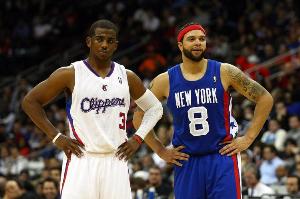 你记得谁？本赛季保罗退役后 2005届选秀将全部退出NBA历史舞台