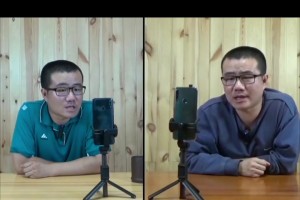 太逗了！麦迪和皮尔斯谁历史地位更高？徐静雨陷入左右脑互搏！