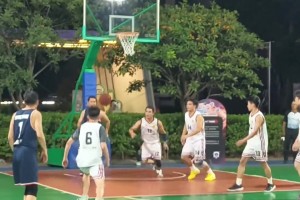 朱芳雨下班后的快乐~谁懂？