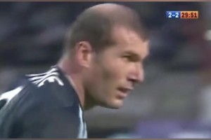 高手也翻车！齐祖 ：谁还没个马失前蹄的时候！