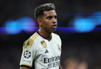 热刺8500万欧元求购！皇马失意球星或转投英超，世界杯席位成关键动因