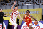 山西74-88广厦球员评价：焦海龙良好，2人及格，9人低迷