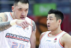 2分钟还原！山东男篮遭北控逆转，陶汉林“第5犯”成关键转折点